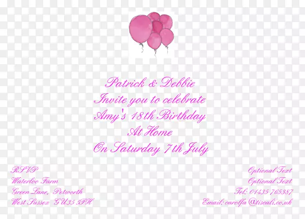 ������뺯�����պؿ���������ͼƬ-18���������뺯-������