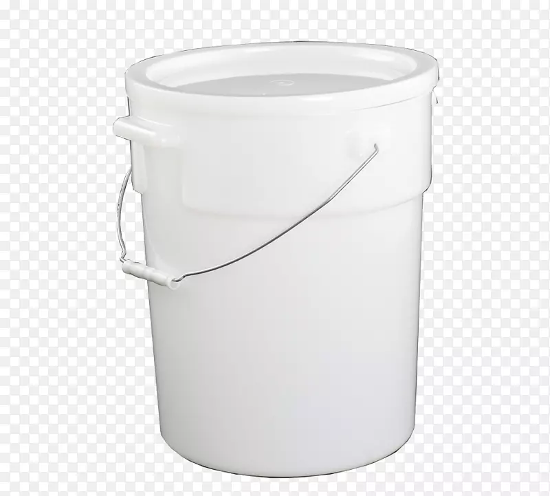 ʳƷ����������Ʒ��Ƹ�����.�����-������