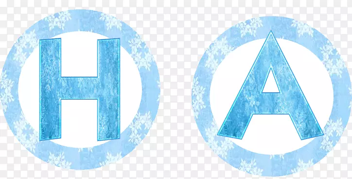 �䶳��ĸ������ĸ��-���տ�������-������