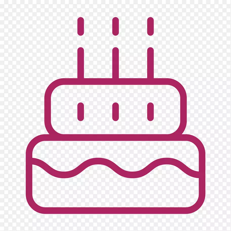 �������ۺ�m��Ʒ����ָ-������-������