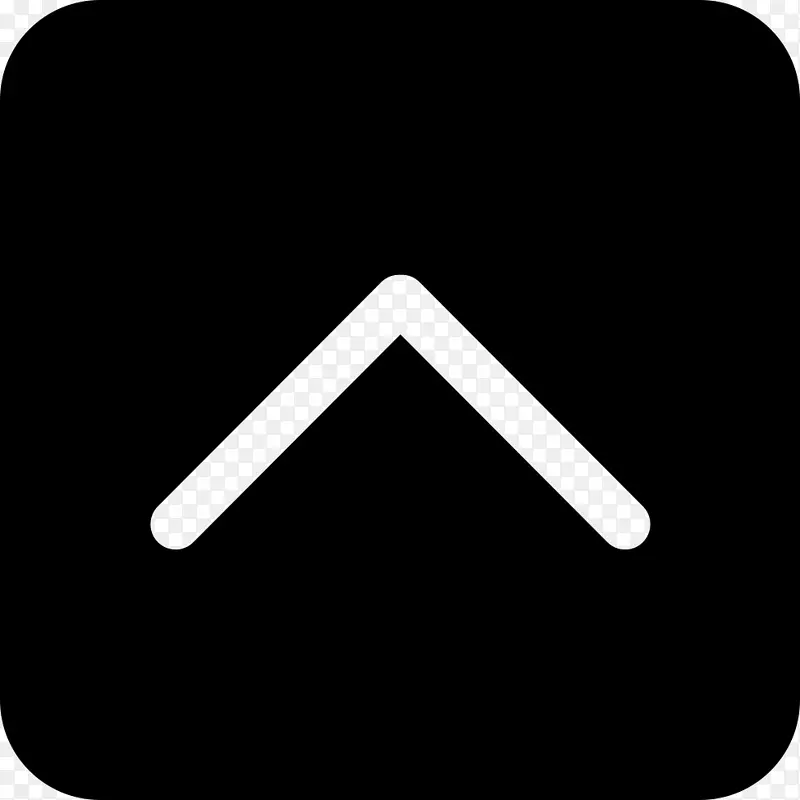 ��ť�����ͼ���ͷ���ؿ�����ͼ��.��ť-������