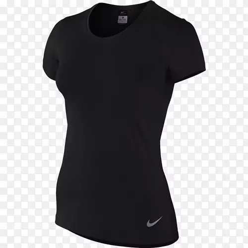 t������˹ά��˹���ƣ���ڣ����ϴ�˹-��������װ-������