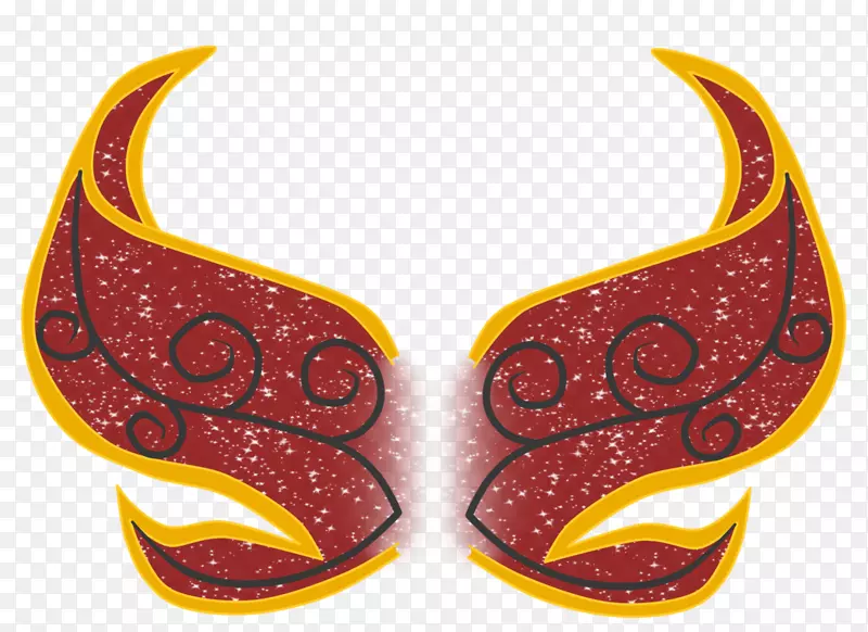 ��װ����ʱ���������-����֮ҹ-������