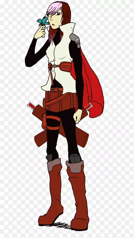 �廭������װ����-���һ�λ���-������