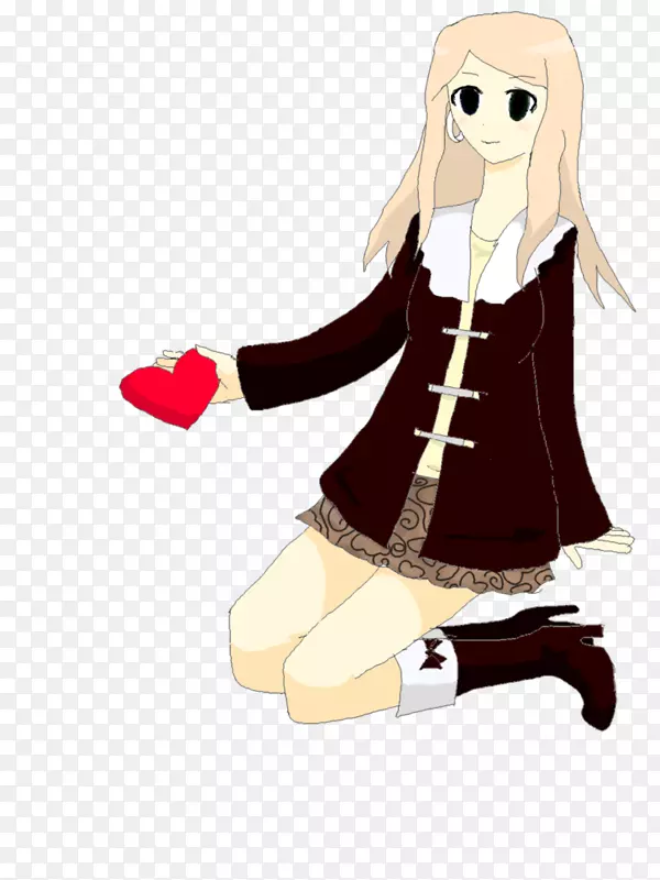 ��ͼ����Ь�Ʒ�-���۵��ӱ�-������