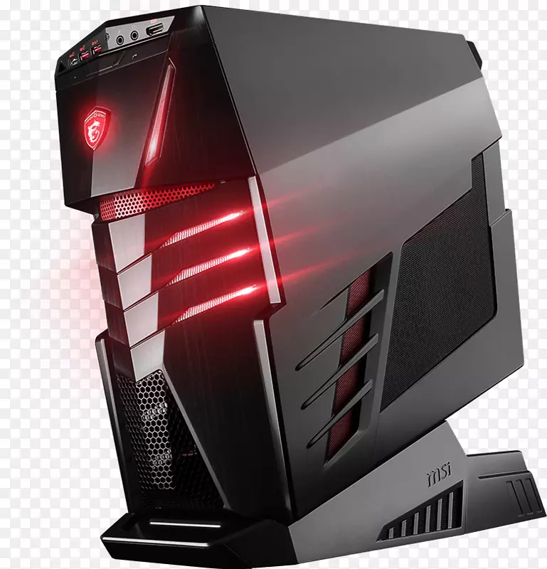 �����Ϸ̨ʽ������Ti3Ӣ�ض�����i7��Ϸ����GeForce-Ӣ�ض�-������