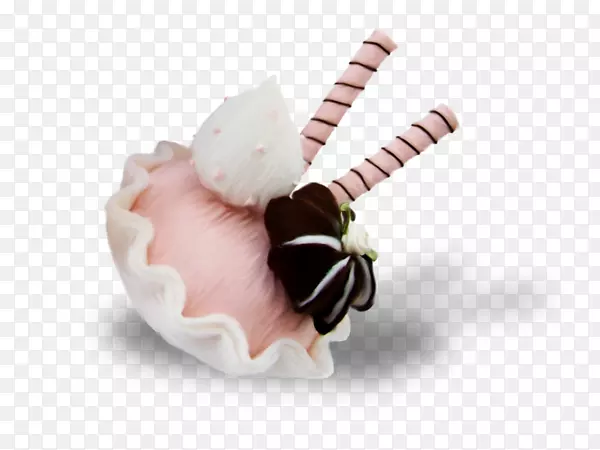 ������ռ�����-��ݮ���-������