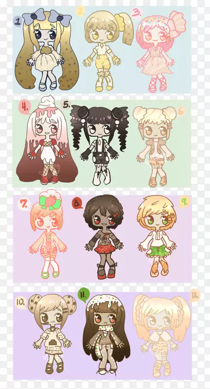 �ǹ�����������-������