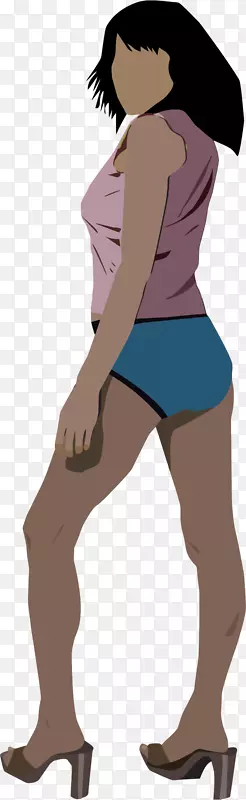 ����ͼ��-������