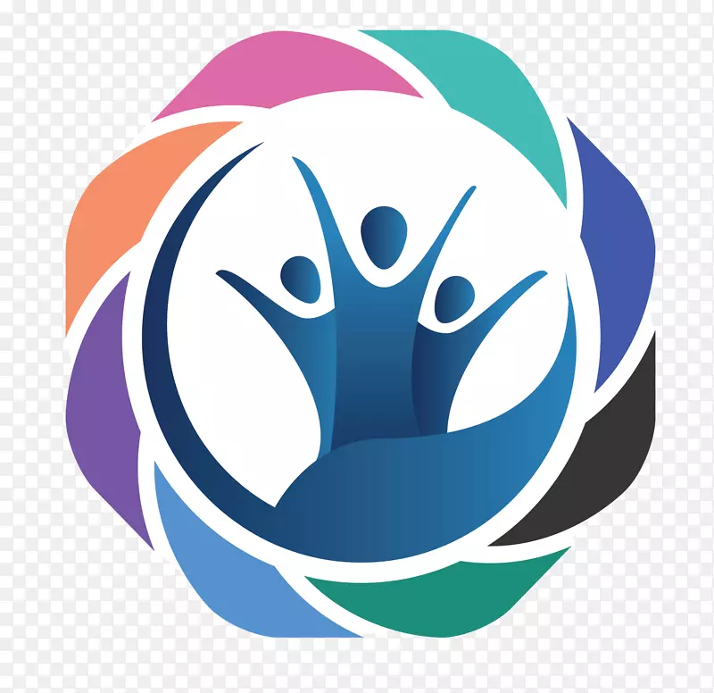 ʥ��������������֢������֯-������