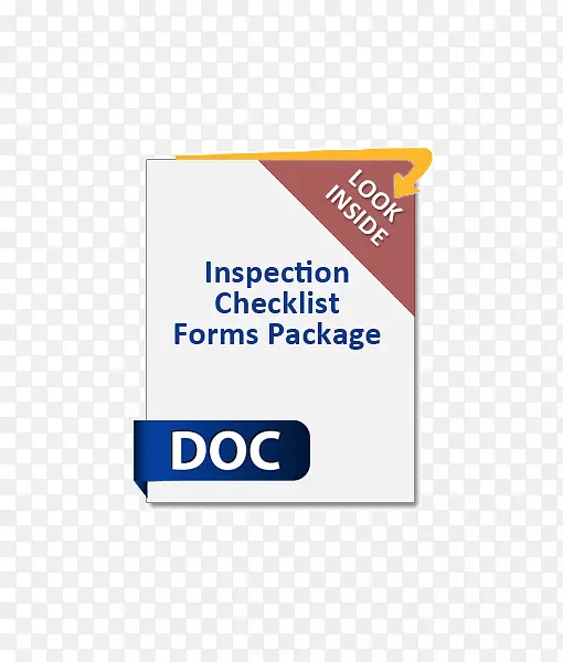 ���������־�����ƷƷ����������-������