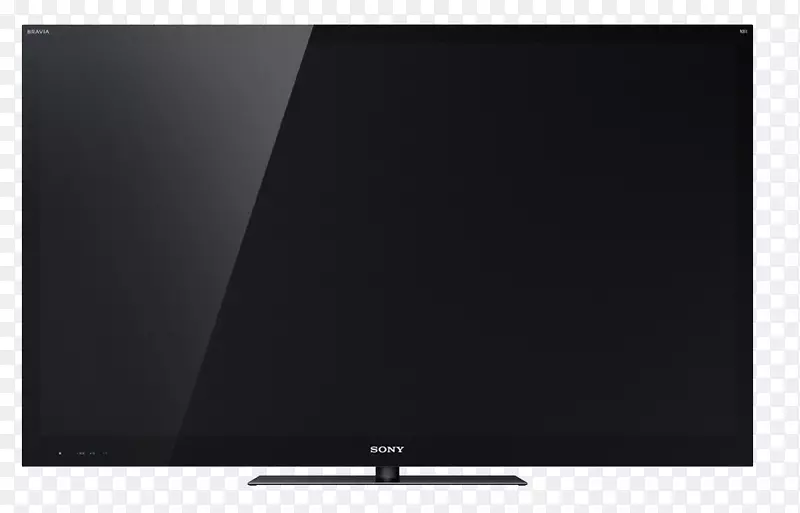 ����Bravia ex 720����Һ����ʾ�����ṫ˾�����������-������