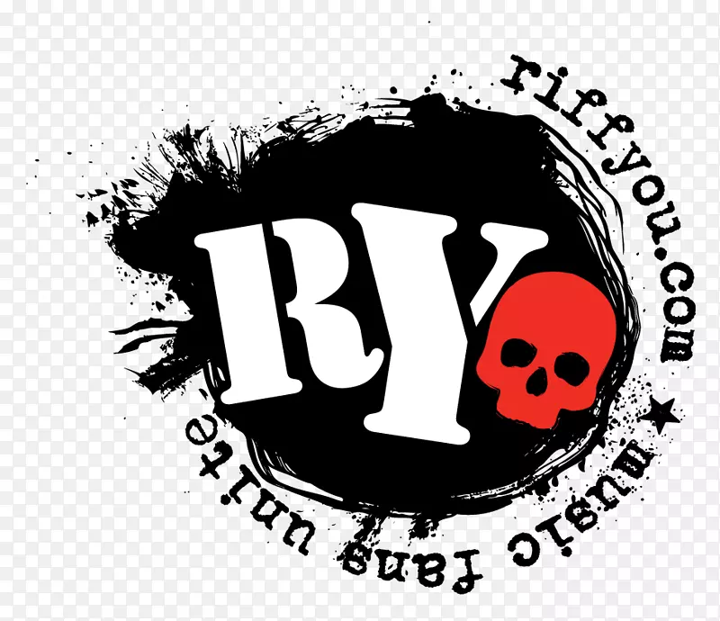 �����Ⱥͽ���������Ƶ�Ȩ����ʵ���ģ�Facebook�ļ���ձ�-��ĸ��ʶ-������