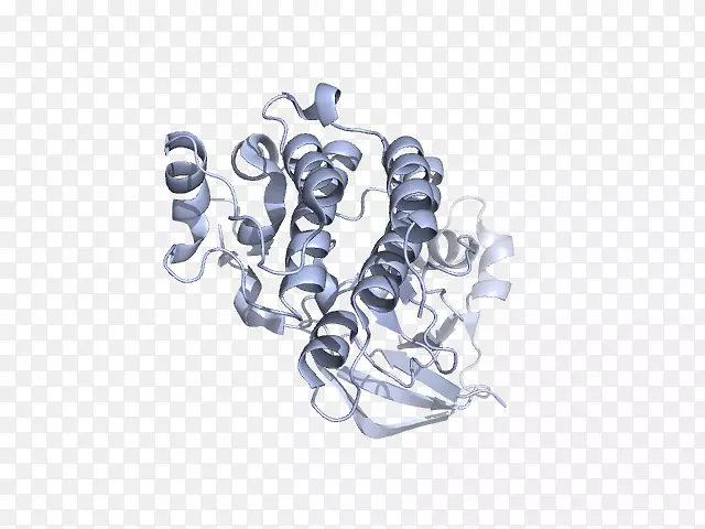 �����鱦����-����-������