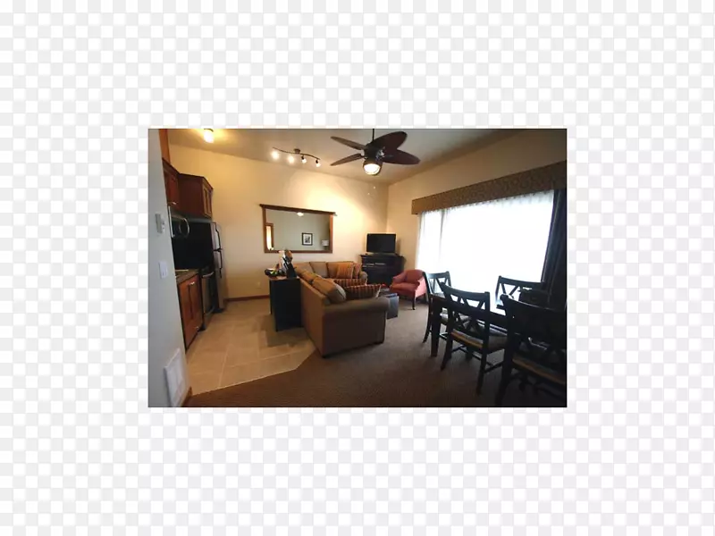 ������Ʒ��������ҵ�ذ�-����-������