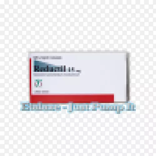 ��ʾ�豸ϥ���Ͷ�ý����β�Ʒ.ˮ���-������