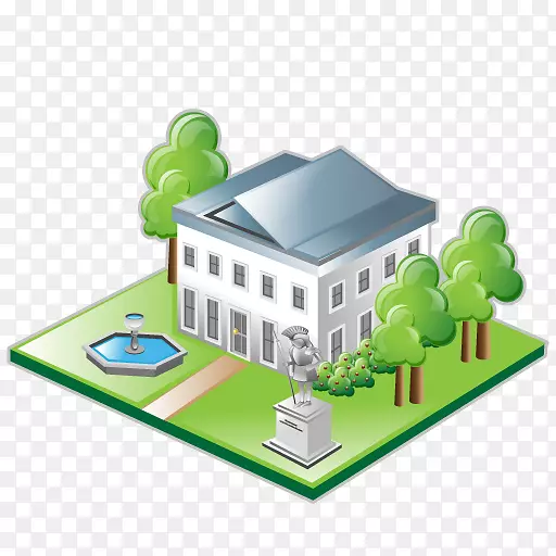 560�Ƚ����������ס�����ܹ�԰��������-Asuransi Properti-������