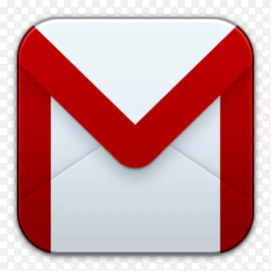 gmail�����ͼ������ʼ������ƶ��绰-gmail-������