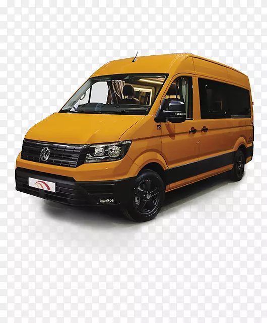 �����������-��������-������