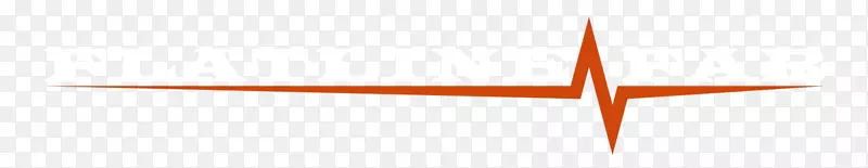 ��Ʒ��ƶԳ���ͼ�������ֽ�����и�-������