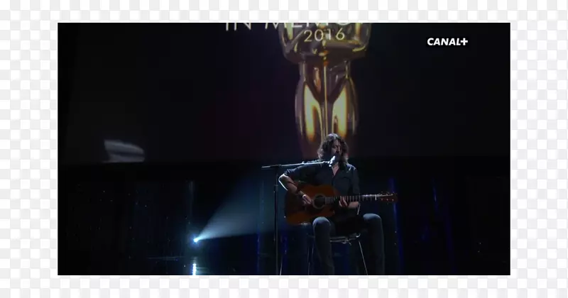 ��Ƶ�����ֽ����-DaveGrohl-������