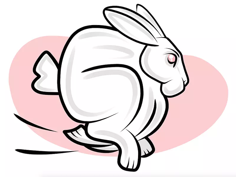 ӡ��ʱװ������÷ʱװ�����Ӽ�����-��˿�������-������