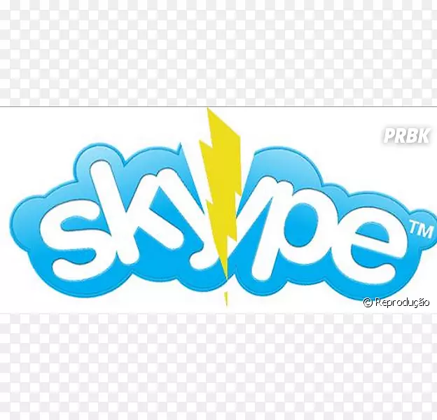 Skype�������������������ʼ�΢����˾-skype-������