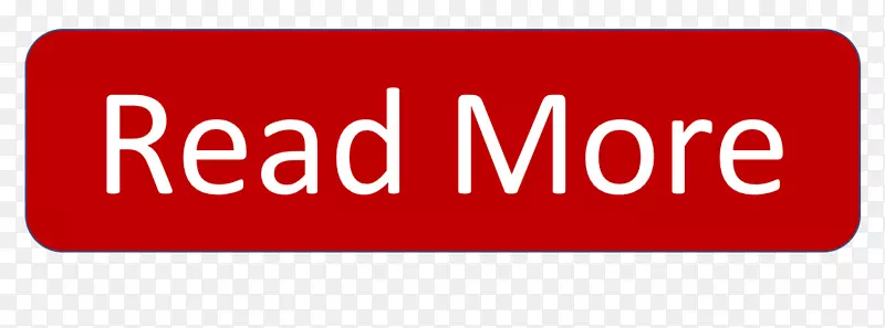 �ձ�߱��湫˾����Ʒ�ƾ���-�۸�ť-������