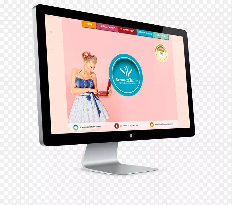 ���Լ��Ʒ�ƹ��������-������