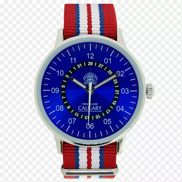 ������Ʒ���.Ӣ�ض�-������