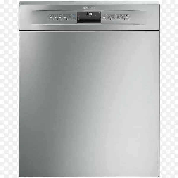 Smeg�Ĵ�����pty���޹�˾ϴ������õ���̨��Ϳ��ϴ���ͼ��-������