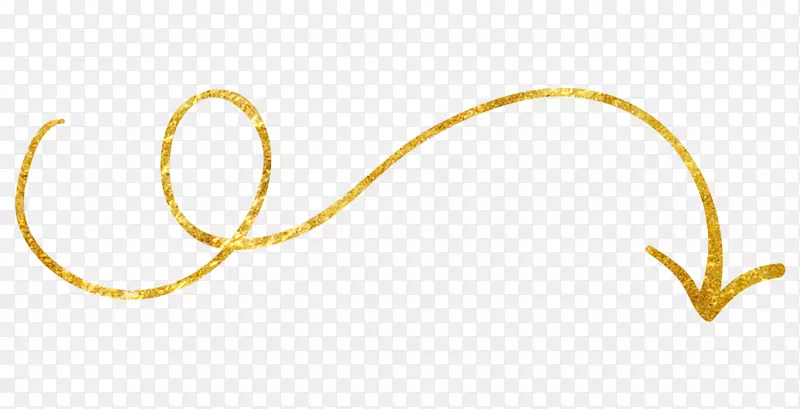 �滭������-������