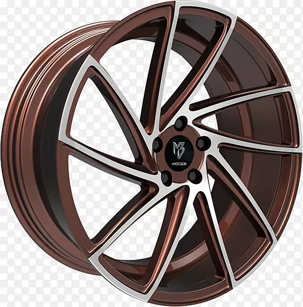 �Ͻ����ַ������������г�������ͭ����-������