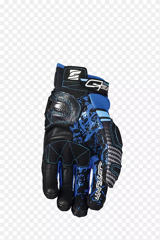 ����������Ƥ������ŵ��˾Ʒ�Ƴ��е�·װ��Ԫ��-������