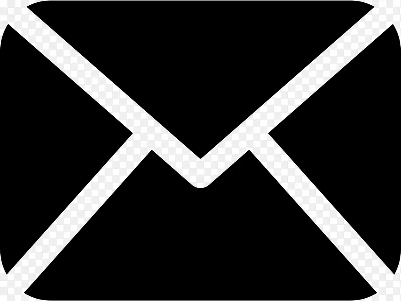 �����ʼ������ͼ�����-�����ʼ�-������