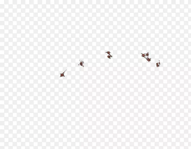 ���������plc-�̺�-������