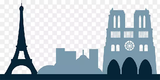 ���ƶ�����������-���������ͱ�-������