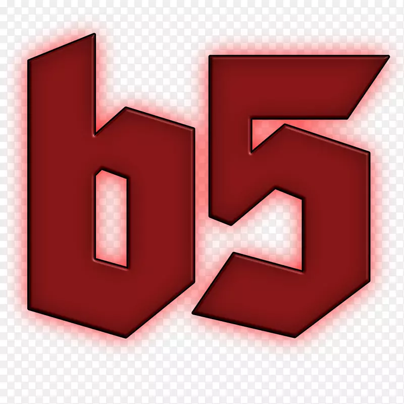 �ȸ��ʺž��������ʼ��鱨������ȫ�ڿ�-��-������