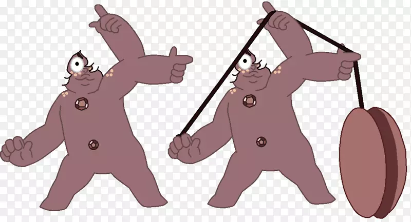 �̳�ʯӢ��ˮ������ʯ-������