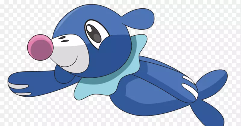 ���汦�����»������-���汦��̫��������-������