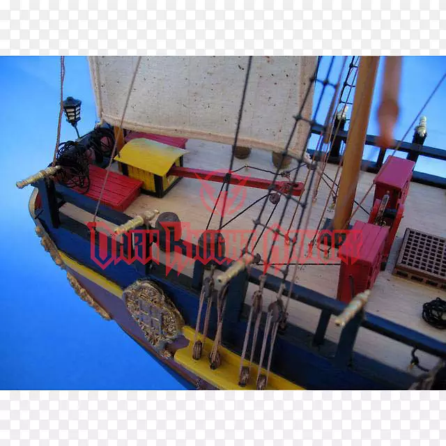 ���������洬ģ��HMS�ܽ��Ŵ�����ս��-��-������