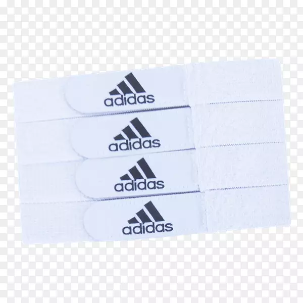 ���ϴ�˹��ƷС�Ȼ��������ֹ�-���ϴ�˹����-������