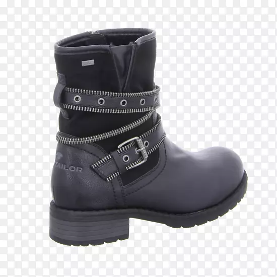 Ħ�г�ѥѩѥ����Ь-������