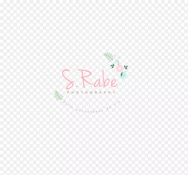 ��Ӱ��ҵ��ϲ��ͱ�־Ʒ��-�������鷨-������