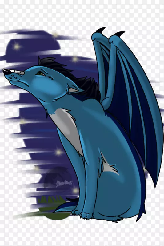 �����Ʒ��ƿ�ͨ��ͼ������ƺ���-������