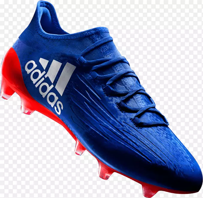 ����ѥ�н����ϴ�˹Ь.����-������