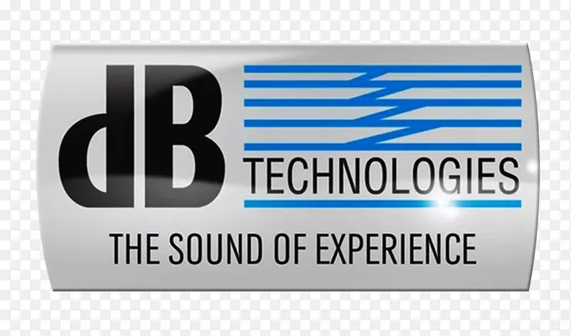 ���ı�־Ʒ�Ʋ�Ʒ-ի�¼�ũ��-������