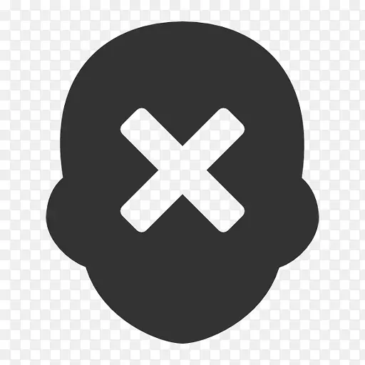 �绰�����š������ʼ���iPhone�����ʼ�-�����ʼ�-������