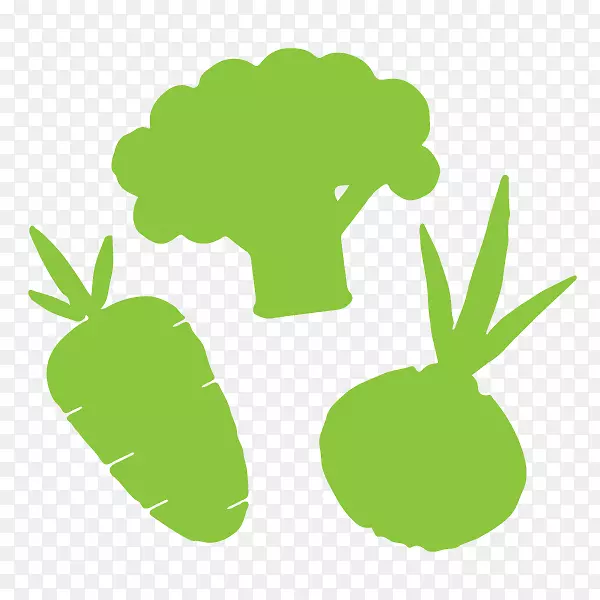 ����������ʳ�����ʳ��-�����ɶ�-������