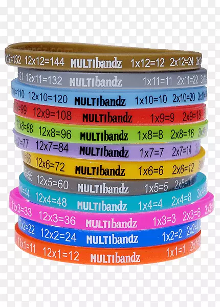 ����˷���������ѧ��.ѧУʱ���-������